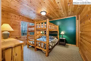 203 Waterwood Dr, West Jefferson, NC 28694 - Photo 37