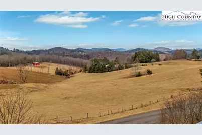 203 Waterwood Drive, West Jefferson, NC 28694 - Photo 15