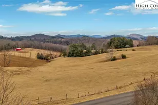 203 Waterwood Dr, West Jefferson, NC 28694 - Photo 15