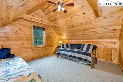 203 Waterwood Drive, West Jefferson, NC 28694 - Photo 31