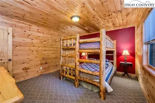 203 Waterwood Dr, West Jefferson, NC 28694 - Photo 35