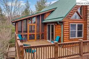 203 Waterwood Dr, West Jefferson, NC 28694 - Photo 7