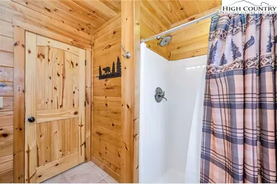 203 Waterwood Drive, West Jefferson, NC 28694 - Photo 41