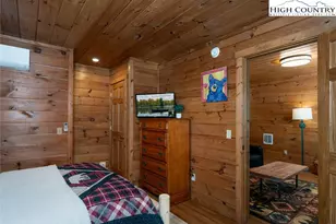 214 Sugar Bear Ridge Ln, Banner Elk, NC 28604 - Photo 23