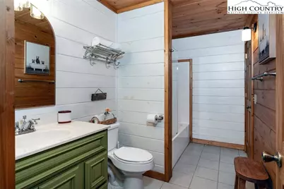 214 Sugar Bear Ridge Lane, Banner Elk, NC 28604 - Photo 25