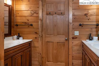 214 Sugar Bear Ridge Lane, Banner Elk, NC 28604 - Photo 15