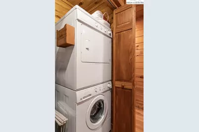 214 Sugar Bear Ridge Lane, Banner Elk, NC 28604 - Photo 31