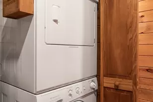 214 Sugar Bear Ridge Ln, Banner Elk, NC 28604 - Photo 31