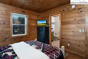 214 Sugar Bear Ridge Ln, Banner Elk, NC 28604 - Photo 29