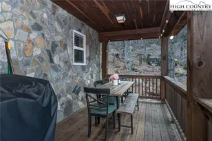 214 Sugar Bear Ridge Ln, Banner Elk, NC 28604 - Photo 33