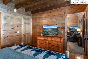 214 Sugar Bear Ridge Ln, Banner Elk, NC 28604 - Photo 13