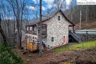 214 Sugar Bear Ridge Ln, Banner Elk, NC 28604 - Photo 41