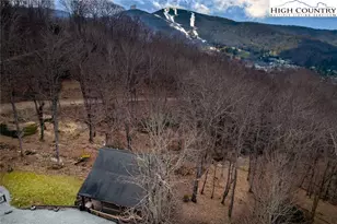 214 Sugar Bear Ridge Ln, Banner Elk, NC 28604 - Photo 43