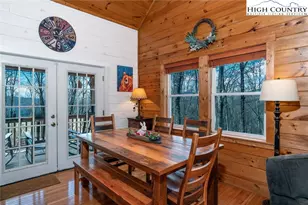 214 Sugar Bear Ridge Ln, Banner Elk, NC 28604 - Photo 9