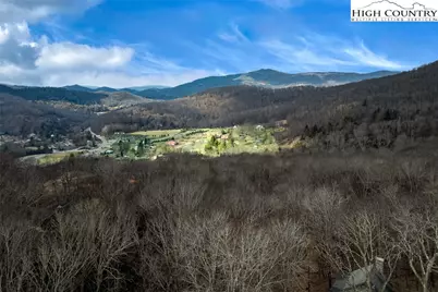 214 Sugar Bear Ridge Lane, Banner Elk, NC 28604 - Photo 45