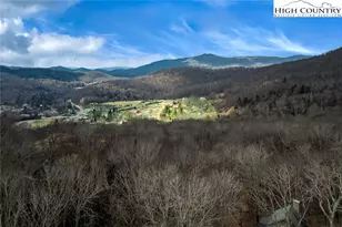 214 Sugar Bear Ridge Ln, Banner Elk, NC 28604 - Photo 45