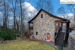 214 Sugar Bear Ridge Ln, Banner Elk, NC 28604 - Photo 39