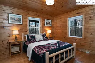 214 Sugar Bear Ridge Ln, Banner Elk, NC 28604 - Photo 27