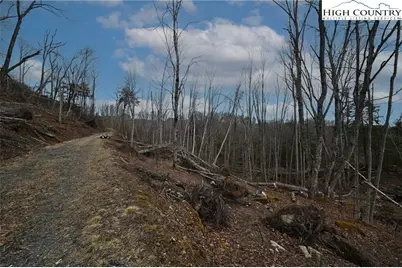 Lot 94 Eagles Nest Trail, Banner Elk, NC 28604 - Photo 9