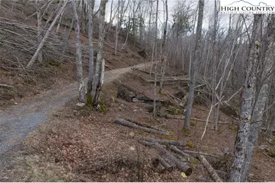 Lot 94 Eagles Nest Trail, Banner Elk, NC 28604 - Photo 13