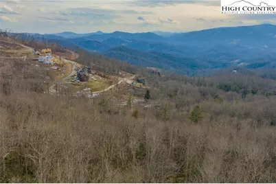 Lot 94 Eagles Nest Trail, Banner Elk, NC 28604 - Photo 7