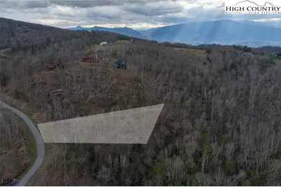 Lot 94 Eagles Nest Trail, Banner Elk, NC 28604 - Photo 27