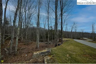 Lot 94 Eagles Nest Trail, Banner Elk, NC 28604 - Photo 11
