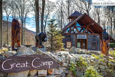 Lot 94 Eagles Nest Trail, Banner Elk, NC 28604 - Photo 35