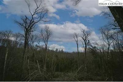 Lot 94 Eagles Nest Trail, Banner Elk, NC 28604 - Photo 7