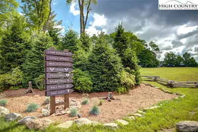 Lot 94 Eagles Nest Trail, Banner Elk, NC 28604 - Photo 37