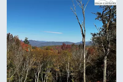 Lot 94 Eagles Nest Trail, Banner Elk, NC 28604 - Photo 3
