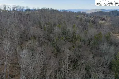 Lot 94 Eagles Nest Trail, Banner Elk, NC 28604 - Photo 15