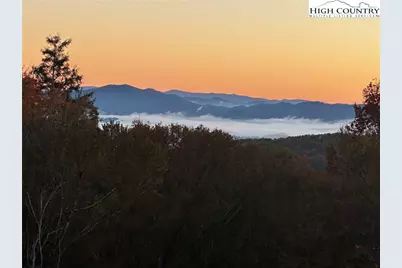 Lot 94 Eagles Nest Trail, Banner Elk, NC 28604 - Photo 1