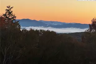 Lot 94 Eagles Nest Trail, Banner Elk, NC 28604 - Photo 1