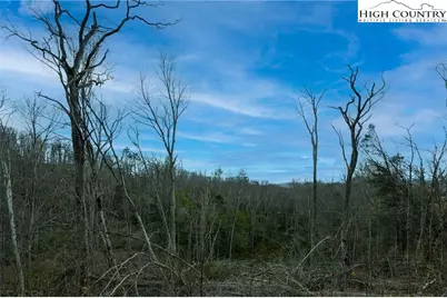Lot 94 Eagles Nest Trail, Banner Elk, NC 28604 - Photo 5