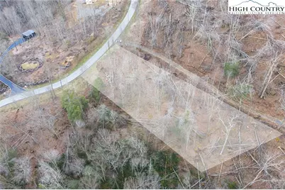 Lot 94 Eagles Nest Trail, Banner Elk, NC 28604 - Photo 5