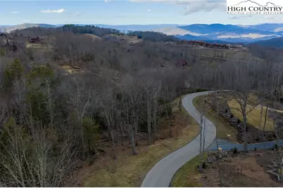 Lot 94 Eagles Nest Trail, Banner Elk, NC 28604 - Photo 21