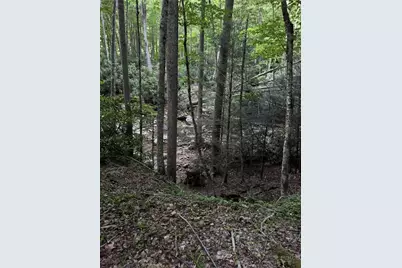 Lot 94 Eagles Nest Trail, Banner Elk, NC 28604 - Photo 11