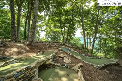 Lot 94 Eagles Nest Trail, Banner Elk, NC 28604 - Photo 25