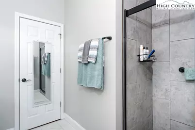 164 Lindale Ridge #3, Boone, NC 28607 - Photo 17