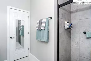 164 LINDALE RDG, Boone, NC 28607 - Photo 17