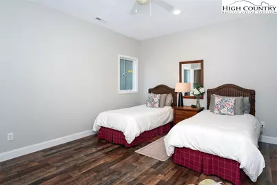 164 Lindale Ridge #3, Boone, NC 28607 - Photo 25