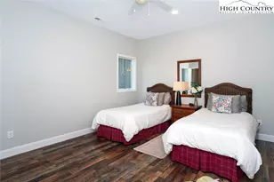 164 LINDALE RDG, Boone, NC 28607 - Photo 25