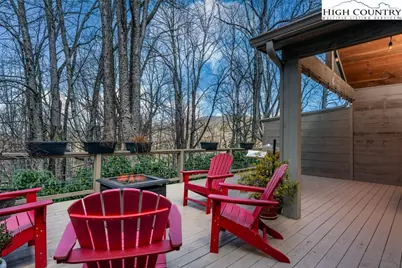 164 Lindale Ridge #3, Boone, NC 28607 - Photo 37