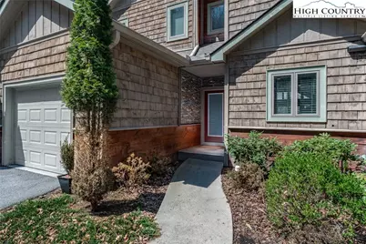 164 Lindale Ridge #3, Boone, NC 28607 - Photo 1