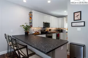 164 LINDALE RDG, Boone, NC 28607 - Photo 9