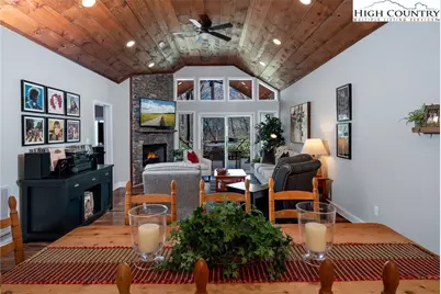 164 Lindale Ridge #3, Boone, NC 28607 - Photo 5