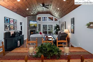 164 LINDALE RDG, Boone, NC 28607 - Photo 5