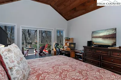 164 Lindale Ridge #3, Boone, NC 28607 - Photo 15