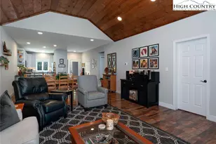 164 LINDALE RDG, Boone, NC 28607 - Photo 7